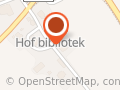 Hof tannklinikk