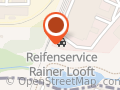 Kieler Gebäudeservice GmbH