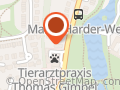 Märker Fine Food GmbH