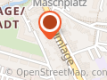 Nagelneu Nagelstudio