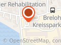 HM Heinrich Meyer Immobilienvermittlung Eckhard Will
