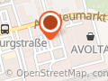 Möller Marlies Frisiersalon