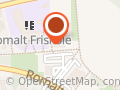 Romalt Fitnessforening