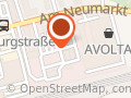FireLAND Brennstoffe