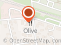 Griechisches Restaurant Olive