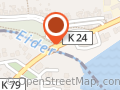 Krauses Fönecke Friseur