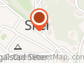 Skei Golfklubb