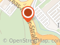 Osse Umschlag + Lager GmbH & Co. KG