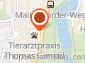 Tierarztpraxis Alstertal Dr. med. vet. Cosmin Albu
