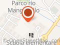 Dietro L'Angolo Di Manuela Corsani