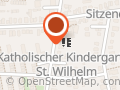 Katholischer Kindergarten St. Wilhelm
