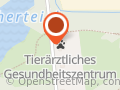 Tierärztliches Gesundheitszentrum Munster