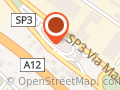 AREA 6 SRL