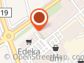 Energie-zentrum.services