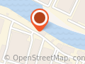 VBOATS Central Europe