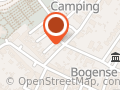 Bogense Marineforening