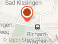Mirage Service GmbH