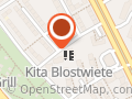 Elbkinder-Kita Blostwiete