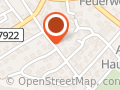 Ferienwohnung Schreyer