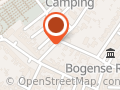 Bogense Vandtårn
