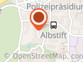 SC Delphin Aalen
