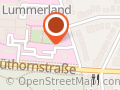 MVZ Diaverum Wandsbek
