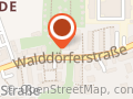 Gebäudeservice Walz