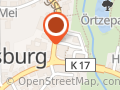 Ferienwohnung Kuckuck