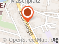 Pflegestützpunkt von Stadt und Landkreis Celle