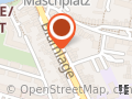 Haaarstudio Hinz