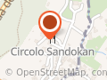 Circolo Sandokan