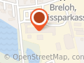 Ebersbach Haustechnik GmbH Munster