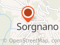 Parrocchia Di Sorgnano