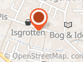 Bogense Bridgeklub