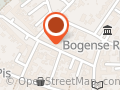 Bogense Private Børnehus