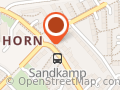 Bentoo Sushi & Asian cuisine