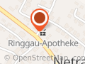 Ringgau Apotheke