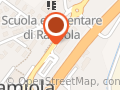Lo Scarabocchio di Ely