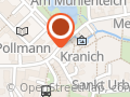 Juwelier Blumberg - Schmuck und Uhren in Munster