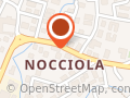 Bar Nocciola