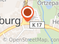 Dr. Exner Fachzahnarzt für Kieferorthop.