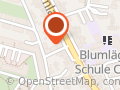 NBI Norddeutsche Bau- & Immobiliengesellschaft GmbH