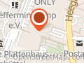 BehnFinanz GmbH & Co. KG