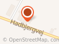Gårdejer Jes Sørensen