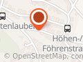 Obst & Gartenbauverein Reiterswiesen e.V.