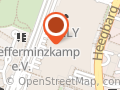 Go-Impulse - Hamburg - Smartphone/Handy Reparatur