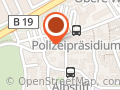 Ambulanter Pflegedienst Habrom Christoph