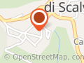 Ambulatorio Odontoiatrico - ASST Bergamo Est - Distretto di Vilminore di Scalve