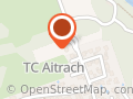 Tennisclub Aitrach e.V.
