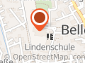 Musikgesellschaft Bellenberg e.V.